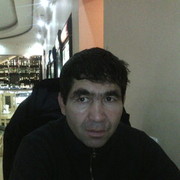  ,  firdaus, 46