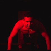 ���������� �����-���������, ���� ������� �����, 36 ���, ������������ ��� ������, ����� � ���������, c�������� ���������