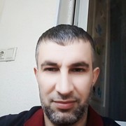 ���������� ������, ���� ������� Ahiles, 41 ���, ������������ 