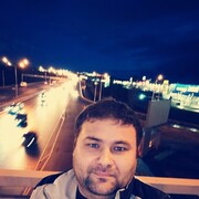 ���������� ���, ���� ������� MUROD, 40 ���, ������������ ��� ������, ����� � ���������, c�������� ���������