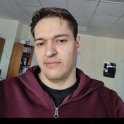  -,   , 29 ,   ,   , c , 