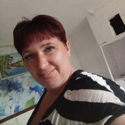  ,  , 39