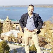 ���������� ������������, ���� ������� ������, 30 ���, ������������ ��� ������, ����� � ���������