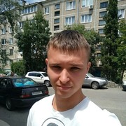 ���������� ����, ���� ������� ������, 32 ����, ������������ ��� ������, ����� � ���������, c�������� ���������