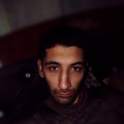  ,  , 35