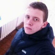 ���������� ���������, ���� ������� ���������, 28 ���, ������������ ��� ������, ���������