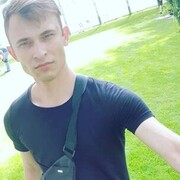  ,   Serhij, 34 ,   ,   