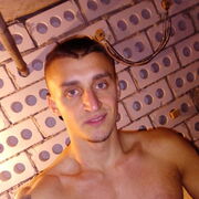  ,   , 32 ,   