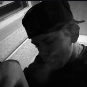 ���������� ���������, ���� ����� ���������, 24 ����, ������������ ��� ������, ����� � ���������, c�������� ���������, ���������