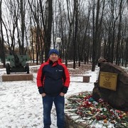  ,    , 46 ,   ,   , c , 
