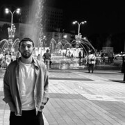  deleted,   Resad, 27 ,   ,   