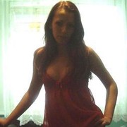  ,   , 35 ,     , c , 