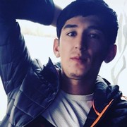 ���������� �������, ���� ������� Boybol, 30 ���, ������������ ��� ������, ����� � ���������, c�������� ���������