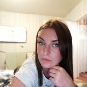  ,   , 25 ,   ,   , c , 