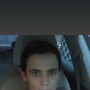  ,   Fazliddin, 37 ,   ,   , c , 