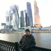 ���������� �������, ���� ������� ����, 37 ���, ������������ ��� ����� � ���������, c�������� ���������