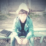 ���������� ������, ���� ������� Chika, 27 ���, ������������ ��� ������, ����� � ���������, c�������� ���������