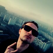 ���������� ������, ���� ������� ����, 27 ���, ������������ ��� ������, ����� � ���������