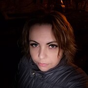  ,   , 43 ,     