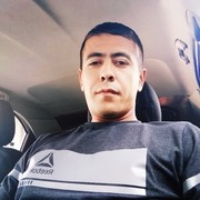 ���������� �������, ���� ������� ������, 36 ���, ������������ ��� ����� � ���������, c�������� ���������