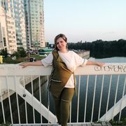 ���������� ���������, ���� ������� ����, 46 ���, ������������ ��� ������, ����� � ���������, c�������� ���������