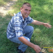 ���������� �������, ���� ������� ������, 41 ���, ������������ ��� ������, ����� � ���������, c�������� ���������, ���������