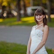 ���������� ������, ���� ������� ����, 35 ���, ������������ 