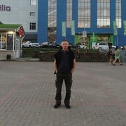  ,   , 52 ,   c 