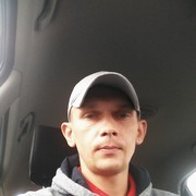 ,   , 39 ,     , c 