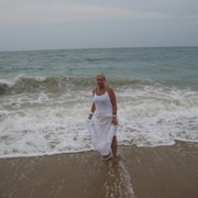  ,   Tatiana, 68 ,   