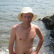  ,   Miha33, 47 ,   , 