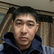  Yesan,   Vladimir, 44 ,   ,   , c 
