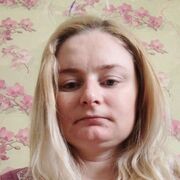 ���������� ����������, ���� ������� �������, 33 ����, ������������ ��� c�������� ���������