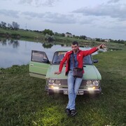 ,   , 38 ,     , c 
