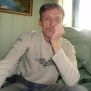  ,   Vlad, 61 ,   ,   , c 