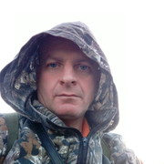  ,   , 52 ,   ,   , c 