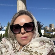 ���������� Milzano, ���� ������� �������, 51 ���, ������������ ��� ����� � ���������, c�������� ���������