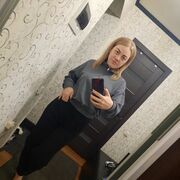 ���������� �������, ���� ������� �����, 37 ���, ������������ ��� ������, ����� � ���������