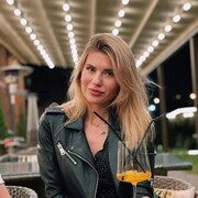  ,   , 28 ,   ,   , 