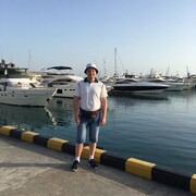  ,   , 35 ,   ,   , c 