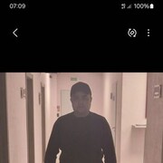  ,   ALIHAN, 46 ,     , c 