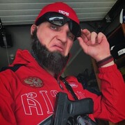 ���������� ������, ���� ������� ����, 32 ����, ������������ ��� ������, ����� � ���������