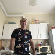 ���������� ������, ���� ������� �������, 37 ���, ������������ ��� ������, ����� � ���������