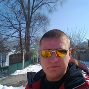 ���������� ������, ���� ������� �������, 40 ���, ������������ ��� ������, ����� � ���������, c�������� ���������, ���������