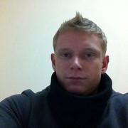 ���������� ������, ���� ������� ������, 42 ����, ������������ ��� ������, ����� � ���������, c�������� ���������