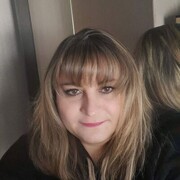  ,   , 42 ,   ,   