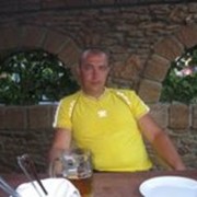  ,  , 41