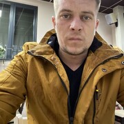 ,   , 35 ,     , c 
