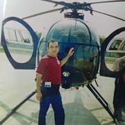  ,    , 62 ,     
