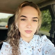  ,   , 24 ,  